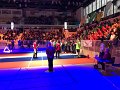 20170218-Bulifinale (71)